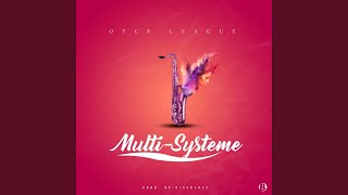 Watch Ofcb League Multi Systeme video