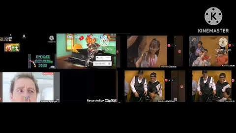 up to faster 23 parison tv roxana