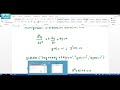 how to get solution of differential equation using matlab