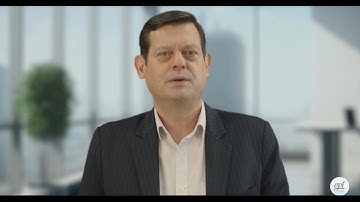 Why Smart Companies Train Their Employees and Invest in Data Center Certifications?