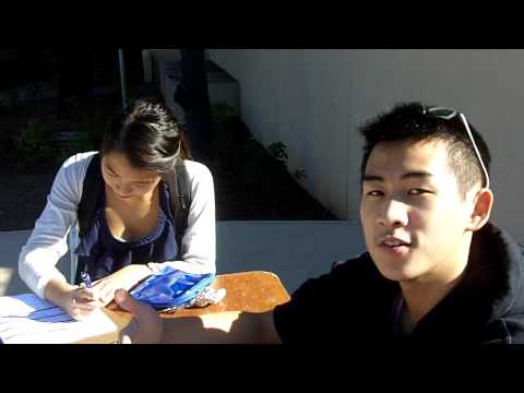 Thumbnail : AMBITION Bone Marrow Drive 2011