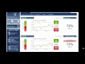 Binary Options Trading Secret - Best Strategy For Binary Option Trading