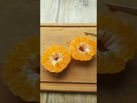 Como Ofrecer Mandarina Baby Led Weaning Youtube Como Ofrecer Mandarina Baby Led Weaning Youtube