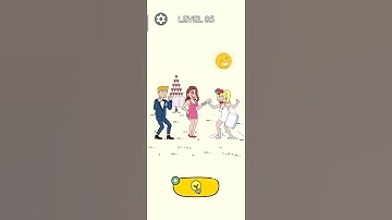 Delete stories level 85 complete walkthrough solution#shortsfeed#shorts#share#viral#subscribe