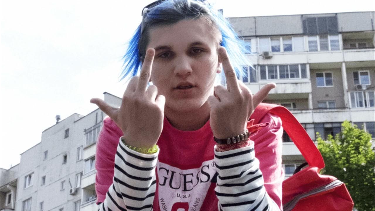 Челси 3 трилл пилл. Thrill pill chelsea. Трилл пилл 2022. Thrill pill chelsea. Chelsea 3трилл пилл.