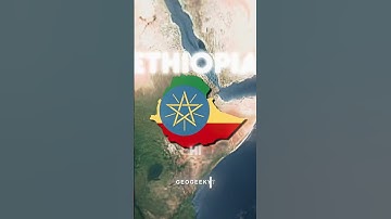 Countries that changed their name 🫣