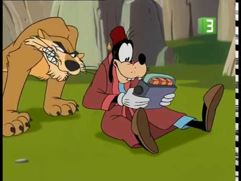 ميكي ماوس ميني ماوس كارتون حلقة 6 Mickey Mouse Mini Mouse Episode 6
