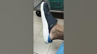 Haha it's broken my ❤️❤️ #music #electronicmusic #dj #shoes #housemusic