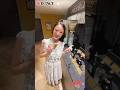 元エリートOLのセクシーお姉さんとラブホにイッてみた♡ #松岡すず