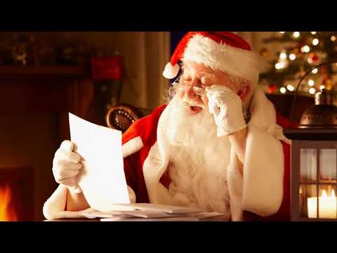 Video El hallazgo que podría redescubrir el lugar original de enterramiento de San Nicolás en Turquía