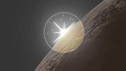 Station: Roguelike Survival Trailer