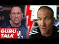 MOST DANGEROUS HRT COMPOUND! GuruTalk w/Jay Campbell