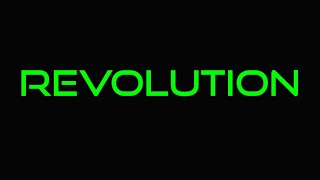 Video voorbeeld van "Dennis Brown - Revolution (Lyrics)"