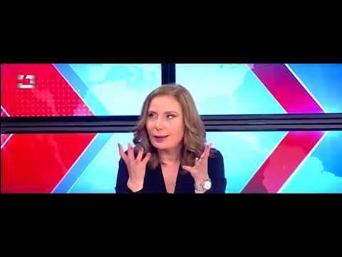 \"ოცნებამ\" გააყალბა არჩევნები - ვახტანგ მეგრელიშვილი