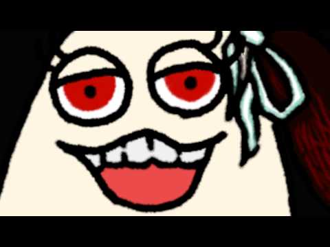 【雑談】漫画!映画!ライブ!うわなんか最近忙しすぎませんか?!【Vtuber/赤蕾ライラ】