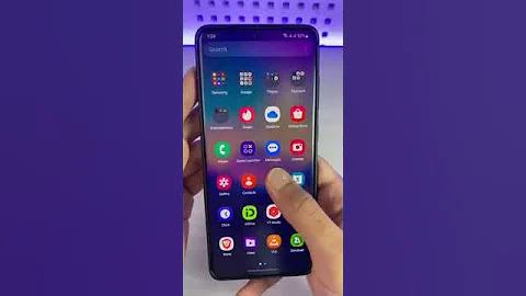 See Deleted Messages on WhatsApp #android #tips #samsung #tricks #whatsapp #deleted #message