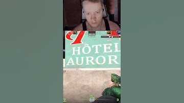 Pwnalone 4k #cs2clutch #cs2 #counterstrike #cs2clips  #cs2funnymoments #cs2highlights #cs2funny #fyp