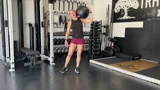 CF MAINSITE 260819 Workout Review 8:21:26