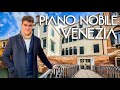 VENICE, LUXURY APARTMENT FOR SALE IN SAN POLO | APPARTAMENTO IN VENDITA VENEZIA