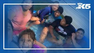 Mount Vernon siblings strive for stability after parents detained by ICE