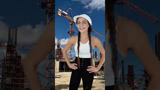 Best Mechanic and Construction Fails | Chaos and Destruction!   #fails #construction
