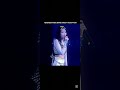 #blackpink #blinks #yt