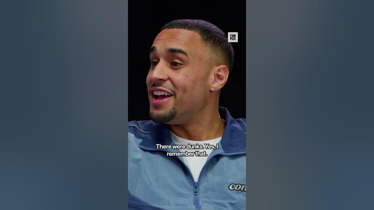 Peso Pluma says this is the best part about being famous