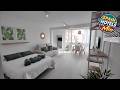 AMAZONIA BEACH Torre del Mar | Torre Del Mar, Spain | Hotel Review ⭐