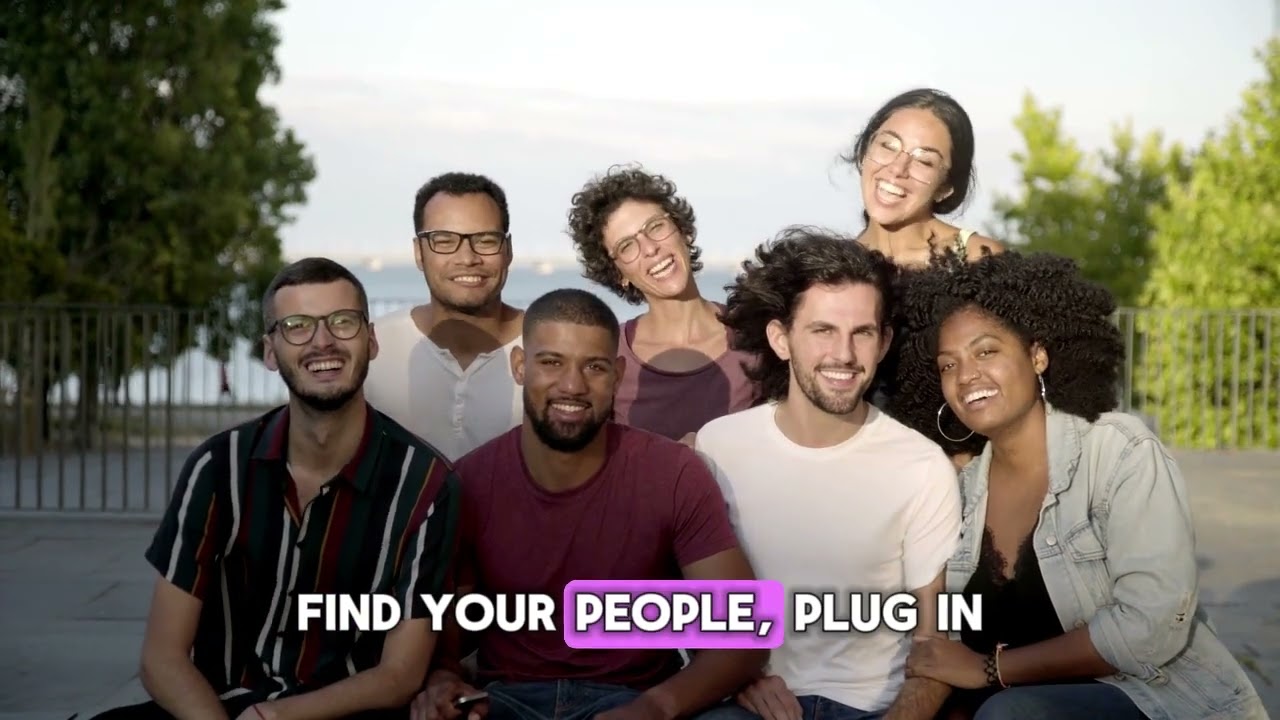 Формирование привычек Царства Божьего: Ежедневные наставления для процветающей веры.