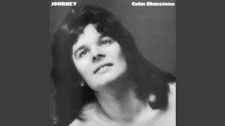 Miniatura del video "Colin Blunstone - Beginning"