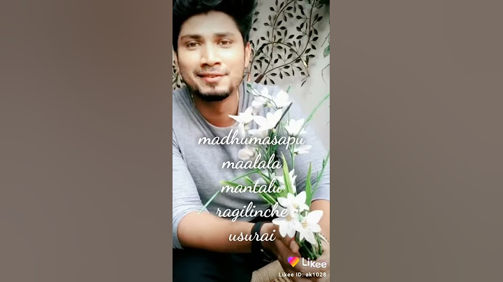 🎸Akshay kamal🎸