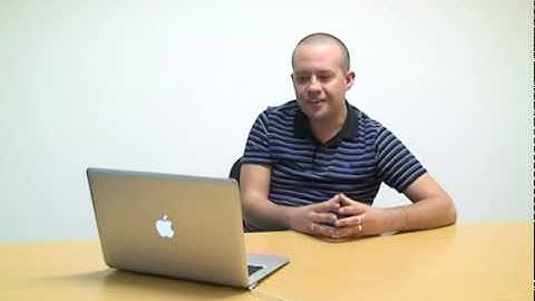 TEFL Unit 1 - Classroom Management