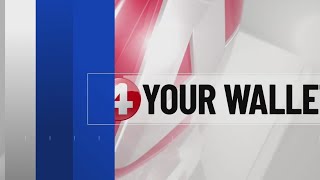 Think before you click "Checkout"