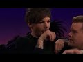 louis tomlinson being louis tomlinson for 12 minutes straight