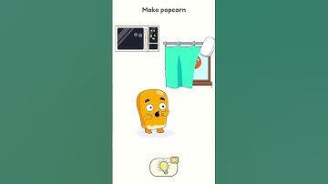 Dop 2 Delete One Part Level 3926 #youtubeshorts #shorts #shortvideo #jaidmeel