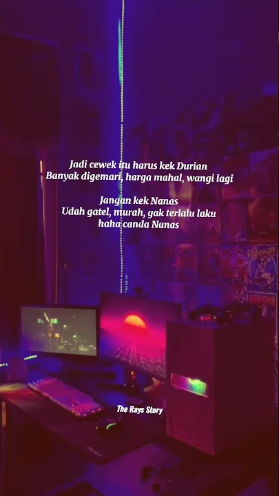 Story Wa Keren 30 Detik Kekinian || Story Wa Viral Dj Ayo Goyang Dumang