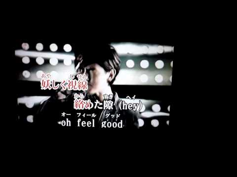 20130523 B.U.Tカラオケpractice