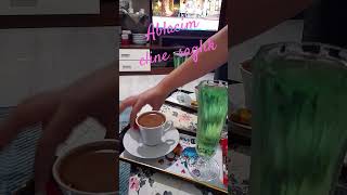 Sonraki Güne Kaldı Hayal Sarmalim Yolun Neresindeyiz Ömrün Kıyısında Oturdum Tek Duam Allahadır