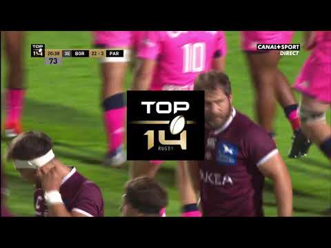 ლაშა ტაბიძის ლელო სტად ფრანსესთან14. 09. 2019