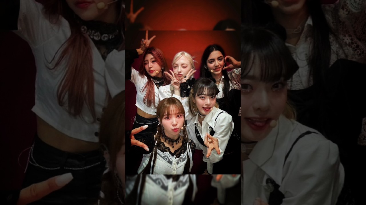 old era and new era pic|