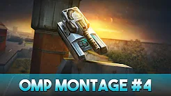 hqdefault.jpg?sqp=-oaymwEcCPYBEIoBSFXyq4qpAw4IARUAAIhCGAFwAcABBg==&rs=AOn4CLBrR87sNvLFbjoDCSksnqsRtleKaw