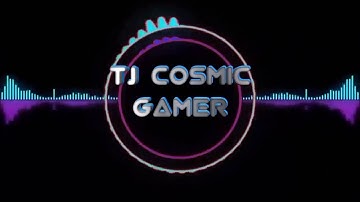 My new intro BUT NOT permanent