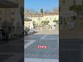 Walk in italy 🇮🇹