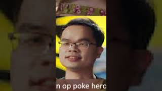 Supports Ban Situation In Marvel Rivals...