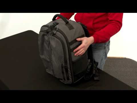 selecting-the-best-camera-bags-for-outdoor-photography