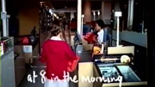 Coles Australian Tv Ad Tx 2000