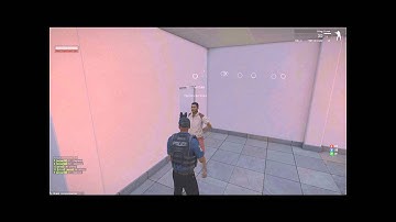 Evidence of Combat Logging, for =SIR= PwnTrain