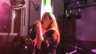 Watch Emiliana Torrini Miss Celes Blues video