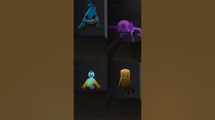 AAAAAAAAA the Crazi Venom COMPLETE EDITION (FASH Animation)