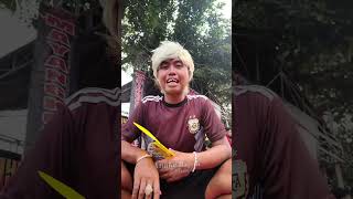 Download Lagu SHANJU !! let's subscribe :) #sanju #mayangkorooriginal #kediri #mayangkoro #viral MP3